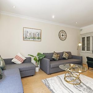 Huis met 3 Slaapkamers